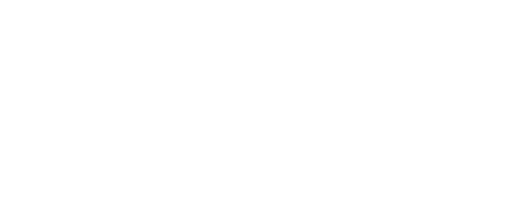 QYDOS